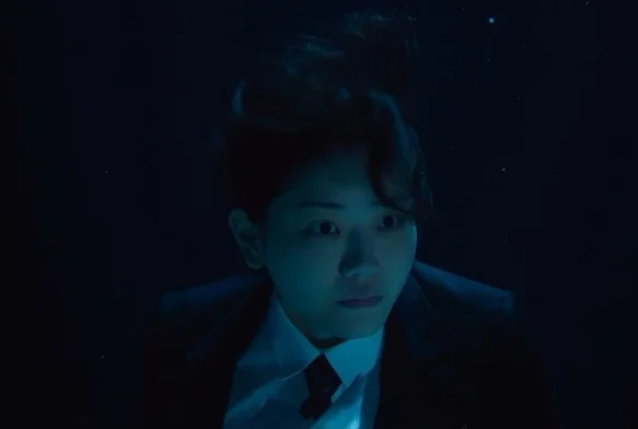 Кадр к 6 серии «Дружеское соперничество»