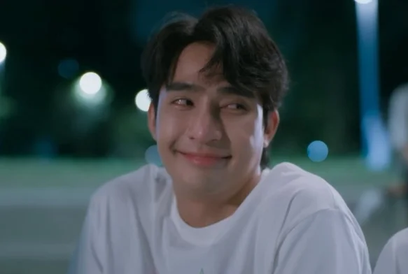 Кадр к 7 серии «Любовь старичка (тайская версия)»