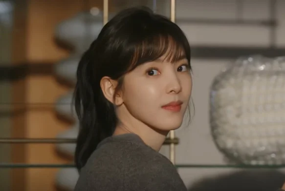 Кадр к 4 серии «Первый мороз»