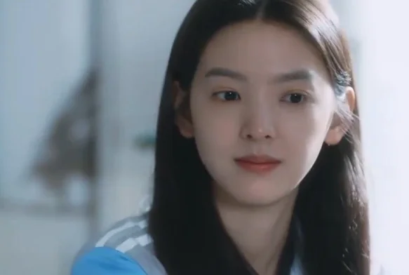 Кадр к 1 серии «Первый мороз»