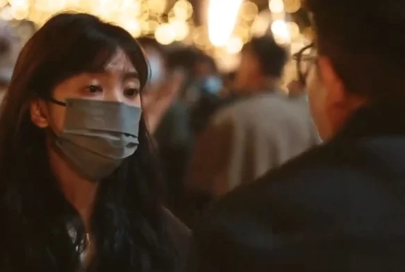 Кадр к 1 серии «Первый мороз»