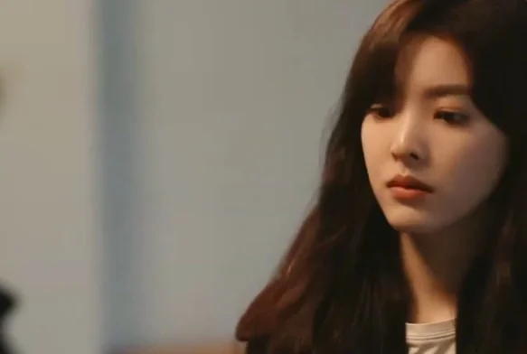 Кадр к 2 серии «Первый мороз»