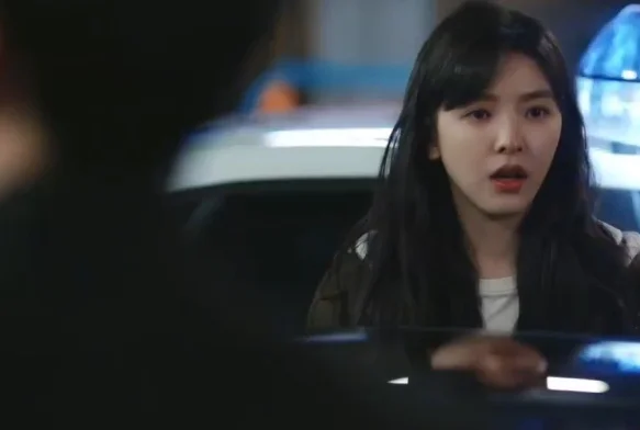 Кадр к 2 серии «Первый мороз»