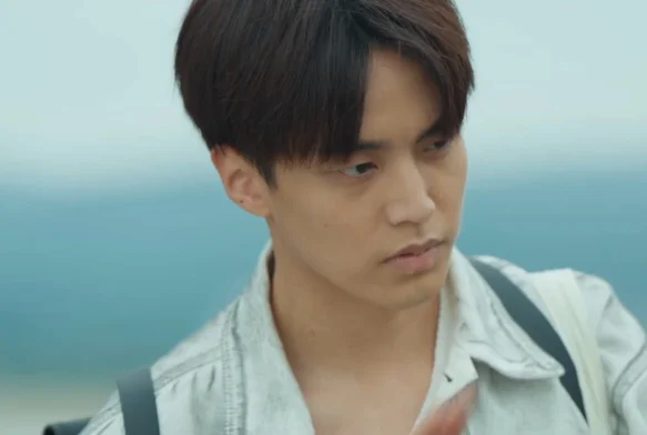 Кадр к 1 серии «Впечатление молодости»