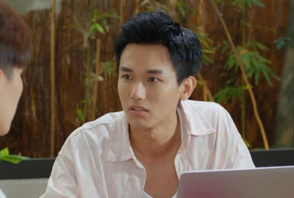 Кадр к 1 серии «Впечатление молодости»