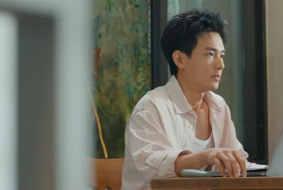 Кадр к 1 серии «Впечатление молодости»