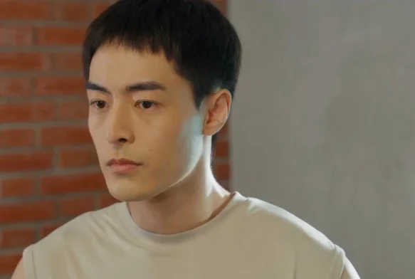 Кадр к 3 серии «Впечатление молодости»