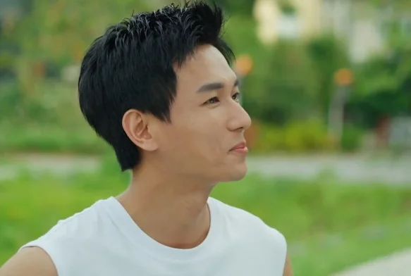 Кадр к 4 серии «Впечатление молодости»