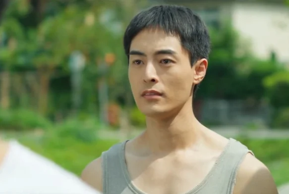 Кадр к 4 серии «Впечатление молодости»