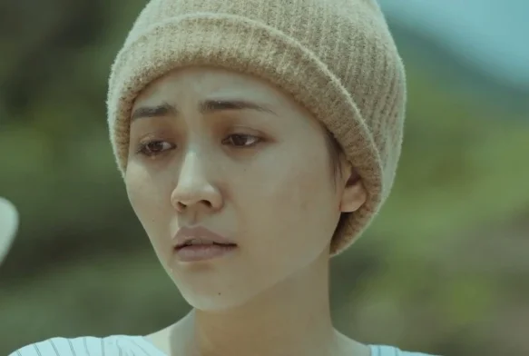 Кадр к 5 серии «Впечатление молодости»