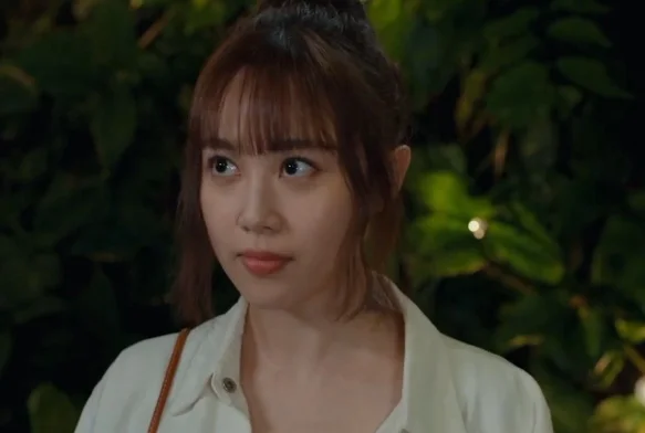 Кадр к 5 серии «Впечатление молодости»