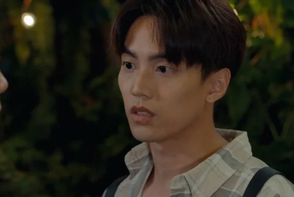 Кадр к 6 серии «Впечатление молодости»