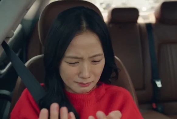 Кадр к 2 серии «Ньютопия»