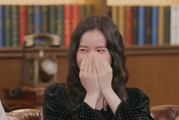 Кадр к 1 серии «Трансфер любви: Новое начало»