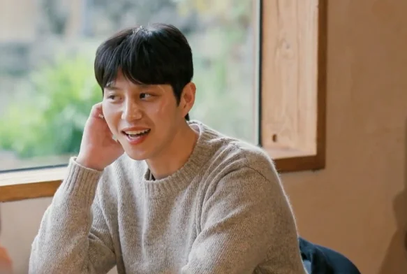 Кадр к 1 серии «Трансфер любви: Новое начало»