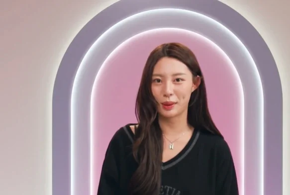 Кадр к 1 серии «Трансфер любви: Новое начало»