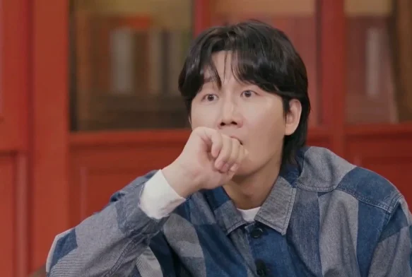 Кадр к 2 серии «Трансфер любви: Новое начало»