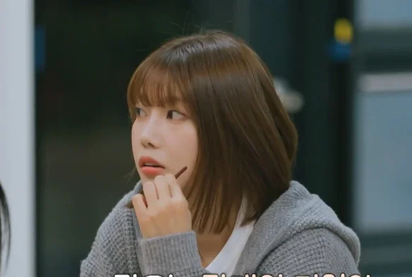 Кадр к 2 серии «Трансфер любви: Новое начало»