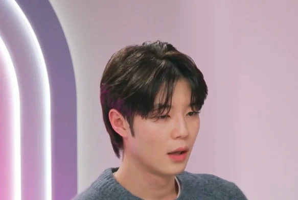 Кадр к 2 серии «Трансфер любви: Новое начало»