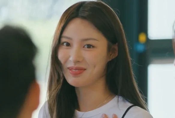 Кадр к 3 серии «Трансфер любви: Новое начало»