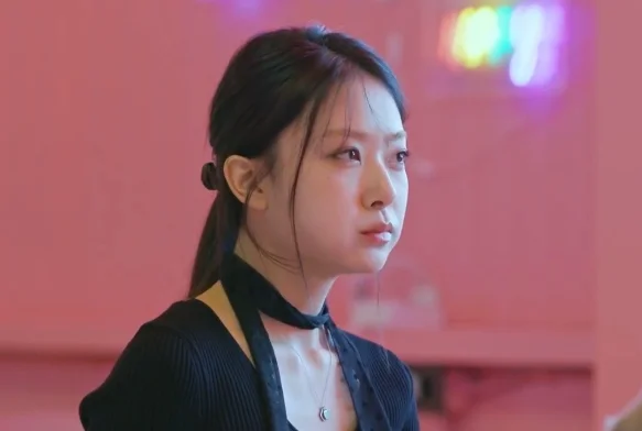 Кадр к 3 серии «Трансфер любви: Новое начало»