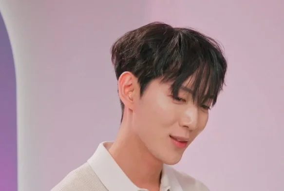 Кадр к 3 серии «Трансфер любви: Новое начало»