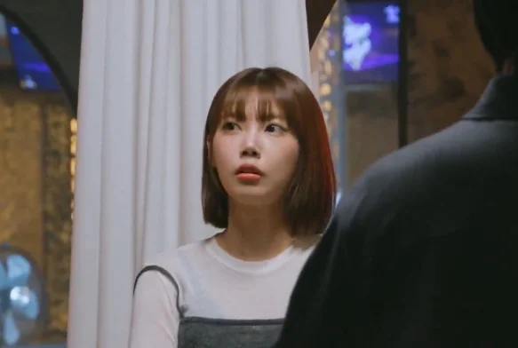 Кадр к 3 серии «Трансфер любви: Новое начало»