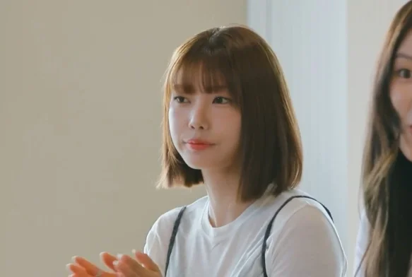 Кадр к 3 серии «Трансфер любви: Новое начало»