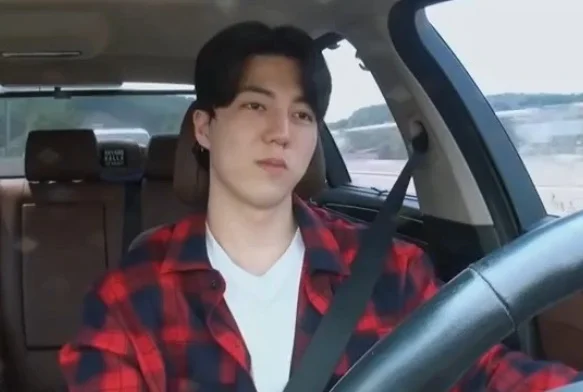 Кадр к 4 серии «Трансфер любви: Новое начало»