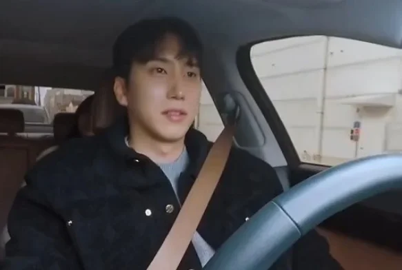 Кадр к 4 серии «Трансфер любви: Новое начало»