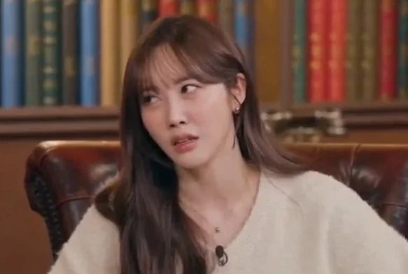 Кадр к 4 серии «Трансфер любви: Новое начало»