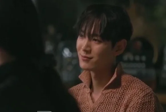 Кадр к 4 серии «Трансфер любви: Новое начало»