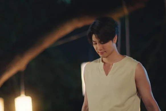 Кадр к 1 серии «Санмин Динно»