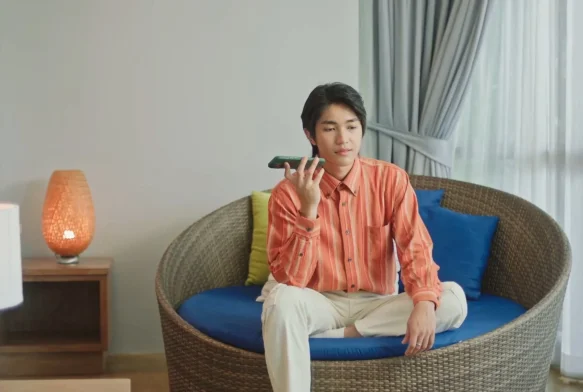 Кадр к 3 серии «Санмин Динно»