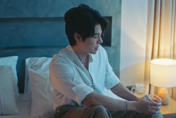 Кадр к 4 серии «Санмин Динно»