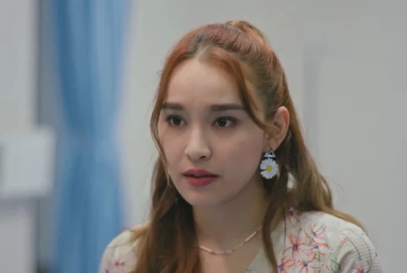 Кадр к 7 серии «Санмин Динно»