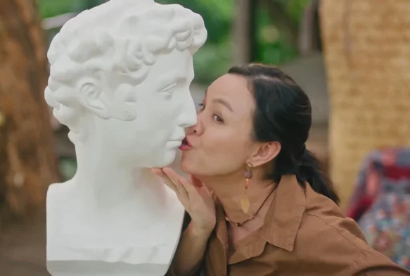 Кадр к 7 серии «Санмин Динно»