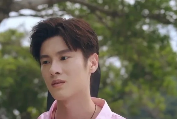 Кадр к 1 серии «Эксклюзивная любовь»