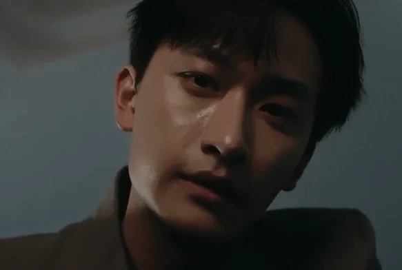 Кадр к 1 серии «Эксклюзивная любовь»