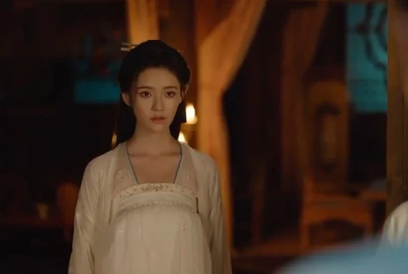 Кадр к 13 серии «Как устоять перед её очарованием»