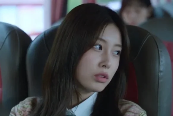 Кадр к 7 серии «Дружеское соперничество»