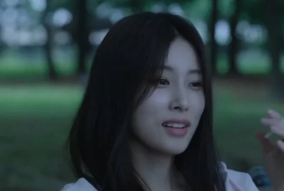 Кадр к 7 серии «Дружеское соперничество»