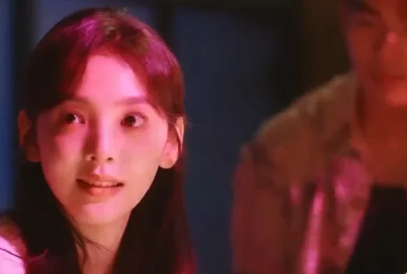 Кадр к 5 серии «Первый мороз»