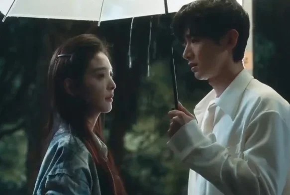 Кадр к 5 серии «Первый мороз»