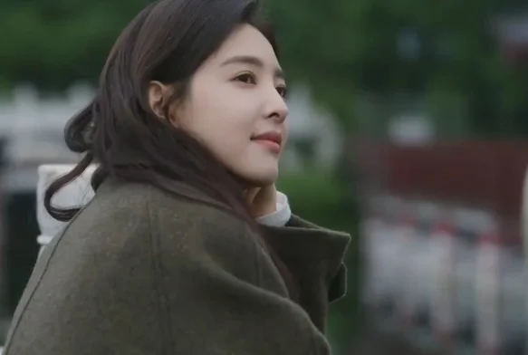 Кадр к 6 серии «Первый мороз»