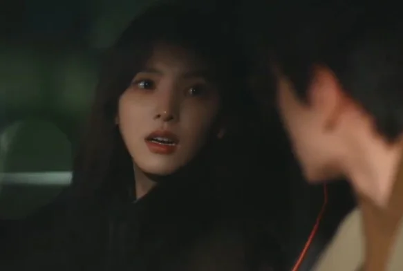 Кадр к 6 серии «Первый мороз»