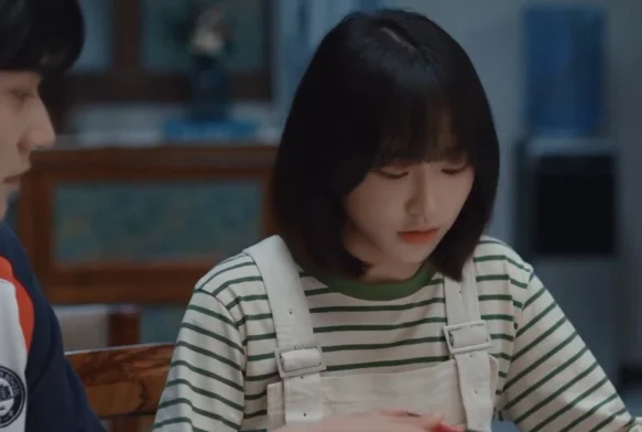 Кадр к 1 серии «Всегда дома»