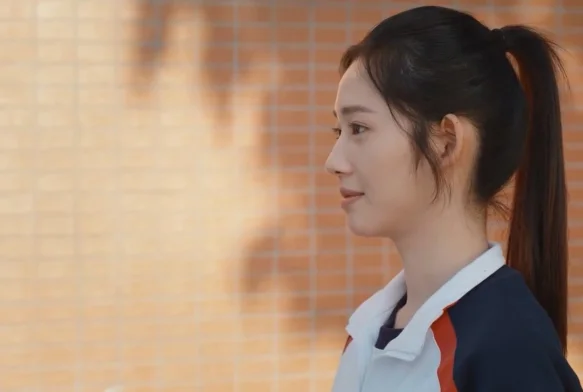 Кадр к 1 серии «Всегда дома»