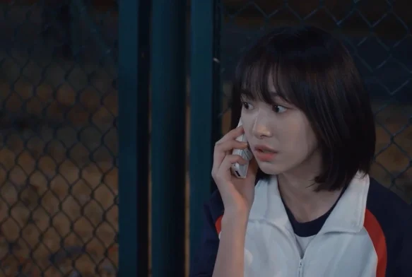 Кадр к 1 серии «Всегда дома»