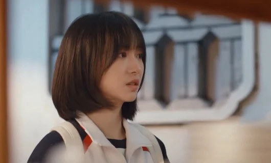 Дорама Всегда дома 2 серия